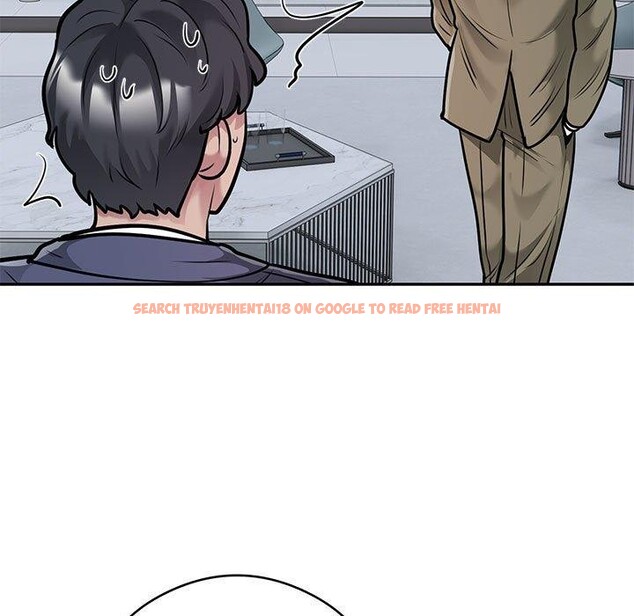 查看漫画銀行業務員的秘密 - 第28話 - tymanga.com中的2908046图片