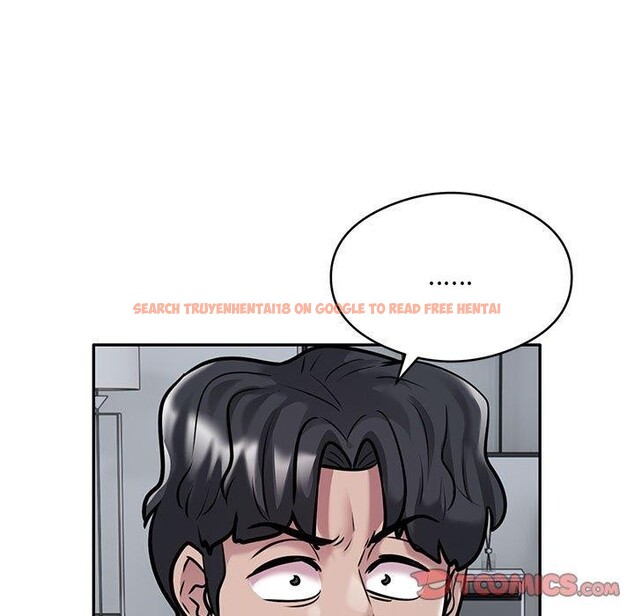 查看漫画銀行業務員的秘密 - 第28話 - tymanga.com中的2908051图片