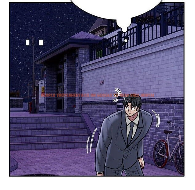 查看漫画銀行業務員的秘密 - 第28話 - tymanga.com中的2908056图片