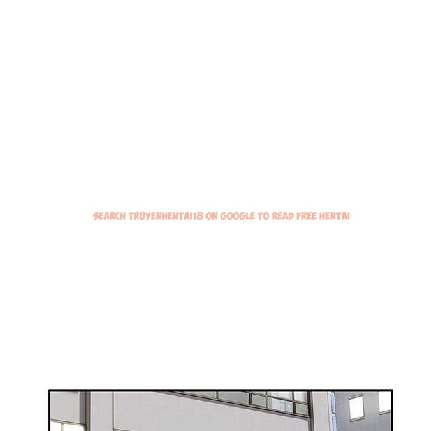 查看漫画銀行業務員的秘密 - 第28話 - tymanga.com中的2908060图片
