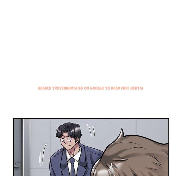 查看漫画銀行業務員的秘密 - 第28話 - tymanga.com中的2908066图片