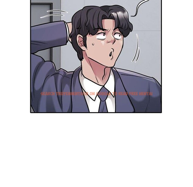查看漫画銀行業務員的秘密 - 第28話 - tymanga.com中的2908074图片