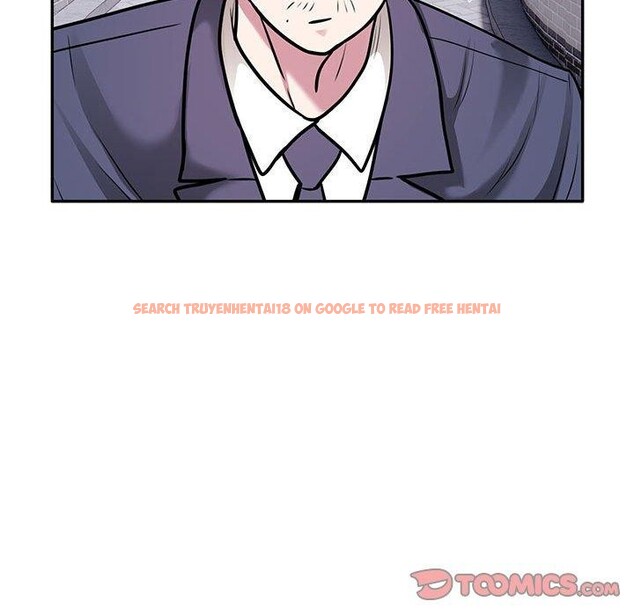 查看漫画銀行業務員的秘密 - 第28話 - tymanga.com中的2908079图片