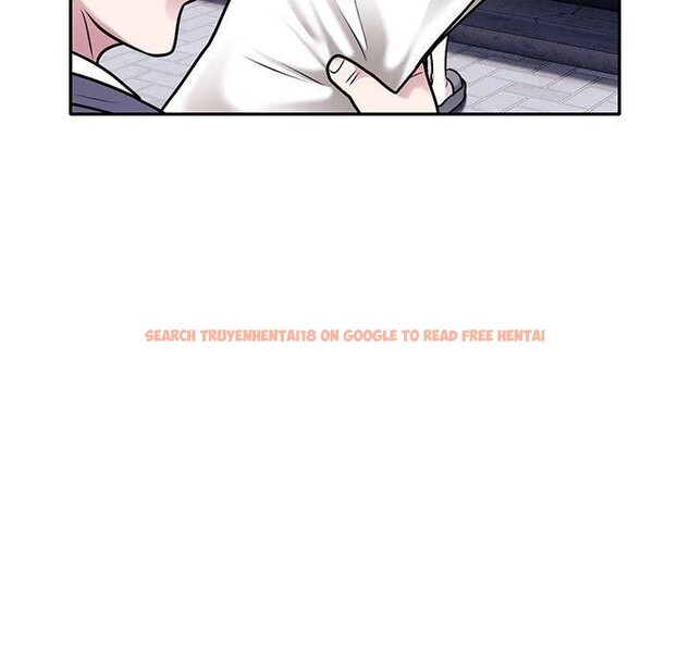 查看漫画銀行業務員的秘密 - 第28話 - tymanga.com中的2908085图片