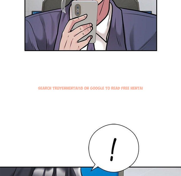 查看漫画銀行業務員的秘密 - 第29話 - tymanga.com中的2937940图片