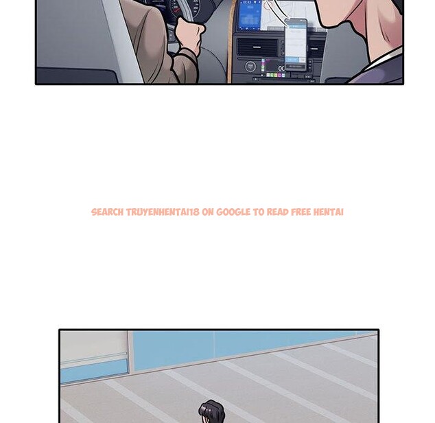 查看漫画銀行業務員的秘密 - 第29話 - tymanga.com中的2937948图片
