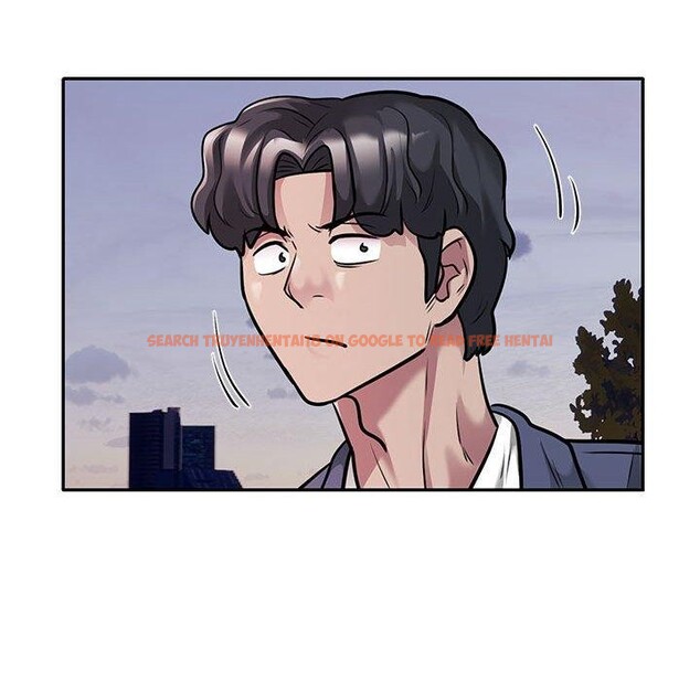 查看漫画銀行業務員的秘密 - 第29話 - tymanga.com中的2937950图片