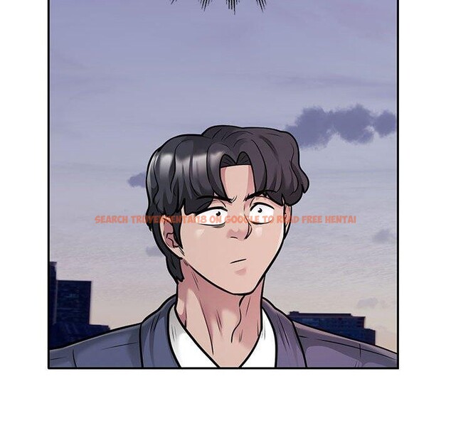 查看漫画銀行業務員的秘密 - 第29話 - tymanga.com中的2937953图片
