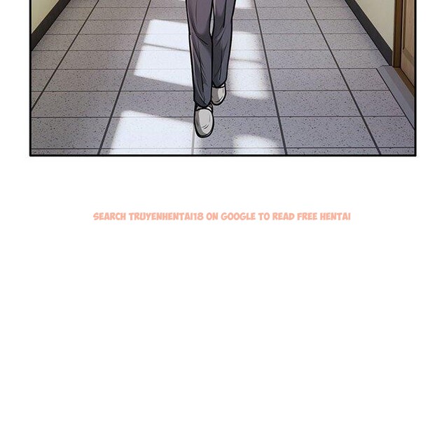 查看漫画銀行業務員的秘密 - 第29話 - tymanga.com中的2937968图片