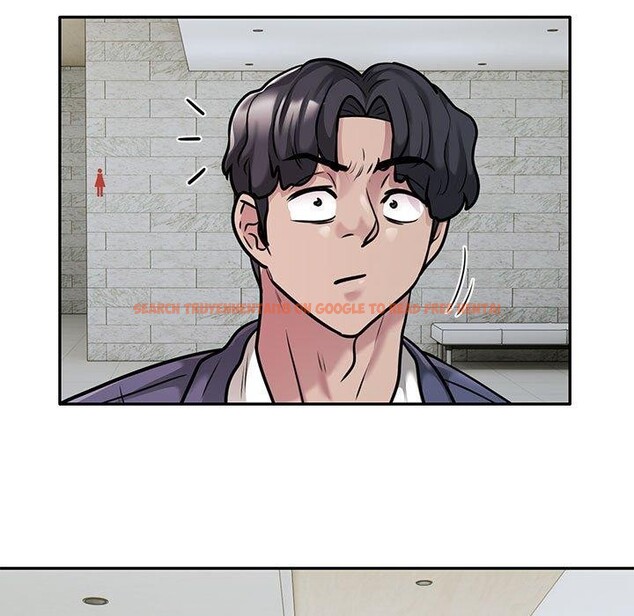 查看漫画銀行業務員的秘密 - 第29話 - tymanga.com中的2937969图片