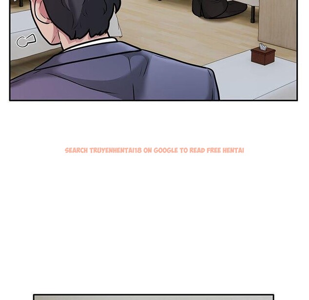 查看漫画銀行業務員的秘密 - 第29話 - tymanga.com中的2937978图片