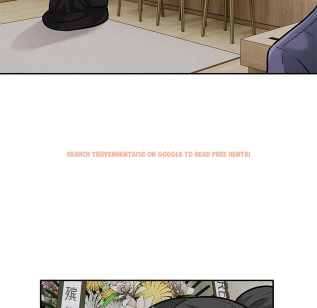 查看漫画銀行業務員的秘密 - 第29話 - tymanga.com中的2937981图片