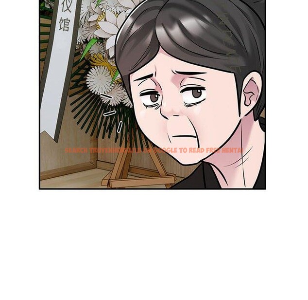 查看漫画銀行業務員的秘密 - 第29話 - tymanga.com中的2937982图片