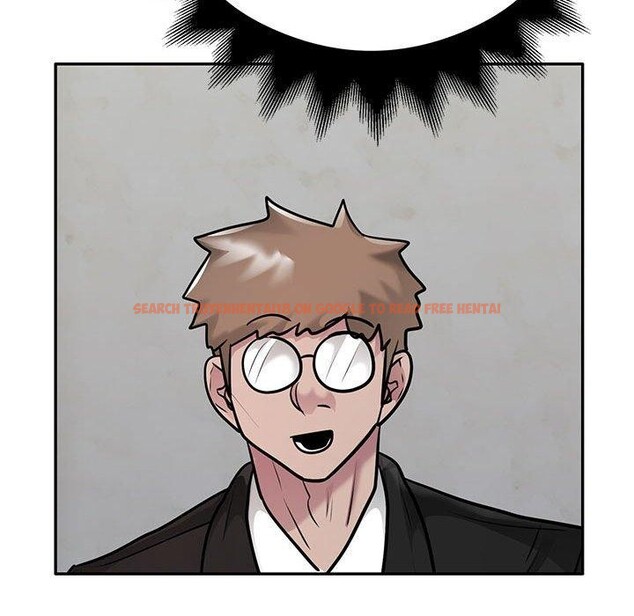 查看漫画銀行業務員的秘密 - 第29話 - tymanga.com中的2937997图片