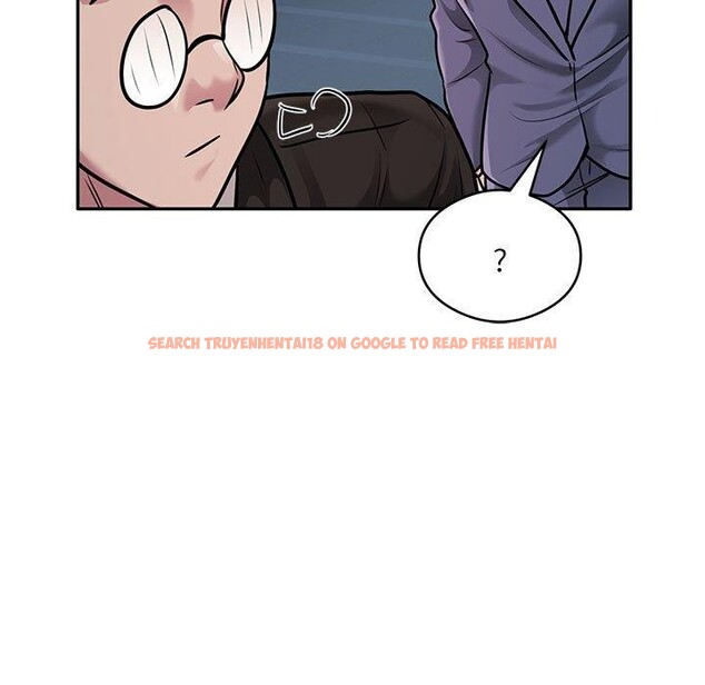 查看漫画銀行業務員的秘密 - 第29話 - tymanga.com中的2938013图片