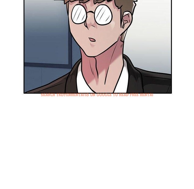 查看漫画銀行業務員的秘密 - 第29話 - tymanga.com中的2938017图片
