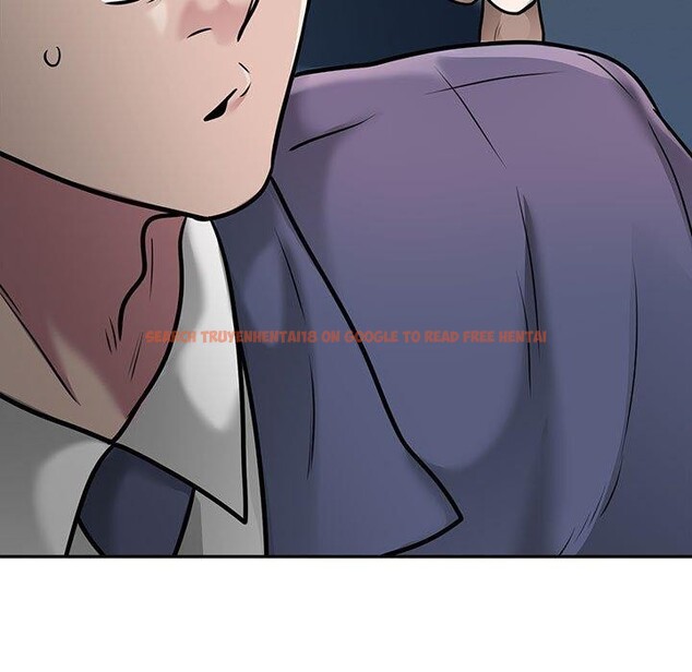 查看漫画銀行業務員的秘密 - 第29話 - tymanga.com中的2938022图片