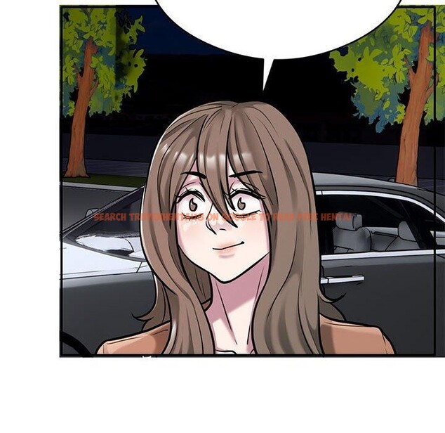 查看漫画銀行業務員的秘密 - 第30話 - tymanga.com中的2964189图片