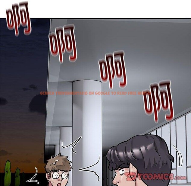 查看漫画銀行業務員的秘密 - 第30話 - tymanga.com中的2964216图片