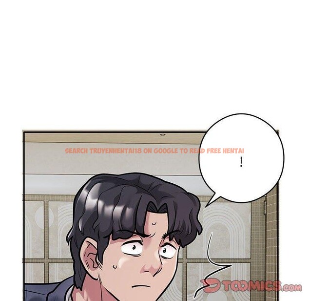 查看漫画銀行業務員的秘密 - 第30話 - tymanga.com中的2964220图片