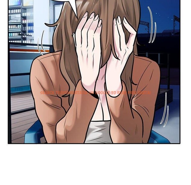 查看漫画銀行業務員的秘密 - 第30話 - tymanga.com中的2964235图片