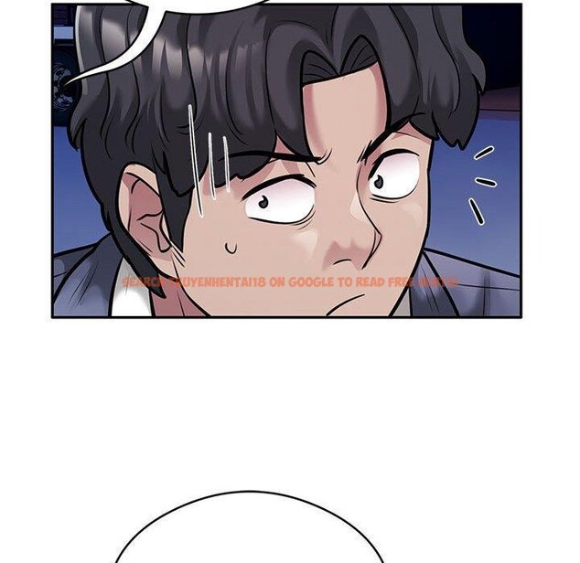查看漫画銀行業務員的秘密 - 第30話 - tymanga.com中的2964245图片