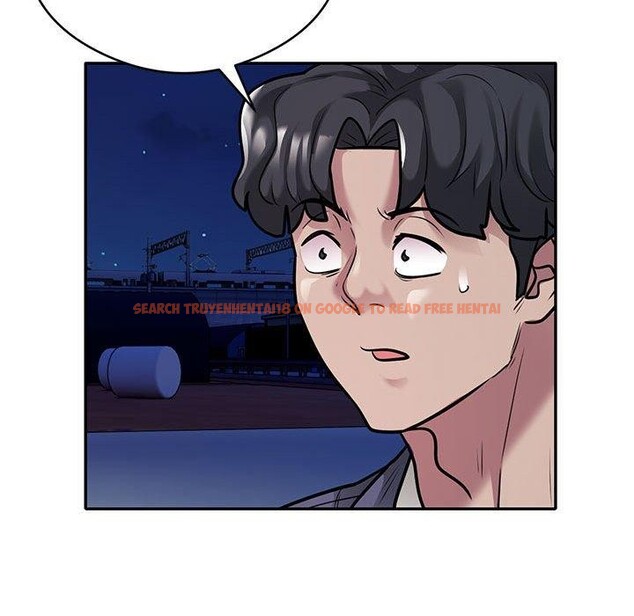 查看漫画銀行業務員的秘密 - 第30話 - tymanga.com中的2964254图片