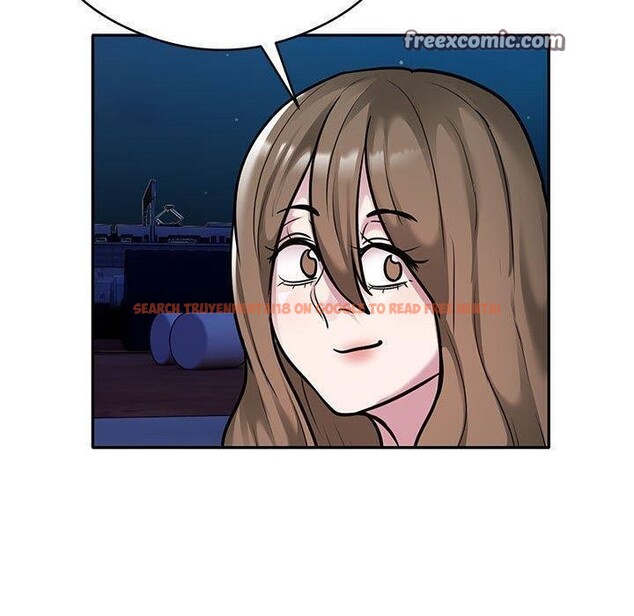 查看漫画銀行業務員的秘密 - 第30話 - tymanga.com中的2964258图片