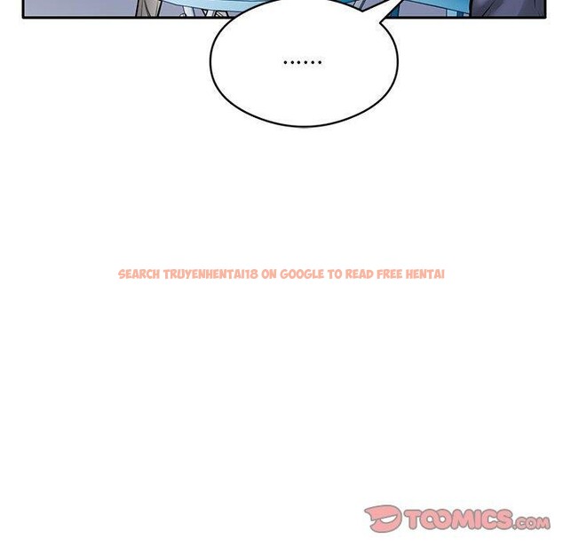 查看漫画銀行業務員的秘密 - 第30話 - tymanga.com中的2964260图片