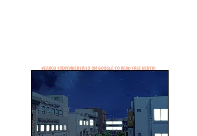查看漫画銀行業務員的秘密 - 第31話 - tymanga.com中的2989899图片