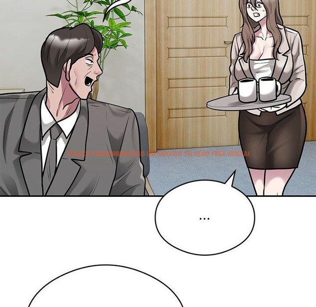 查看漫画銀行業務員的秘密 - 第31話 - tymanga.com中的2989909图片
