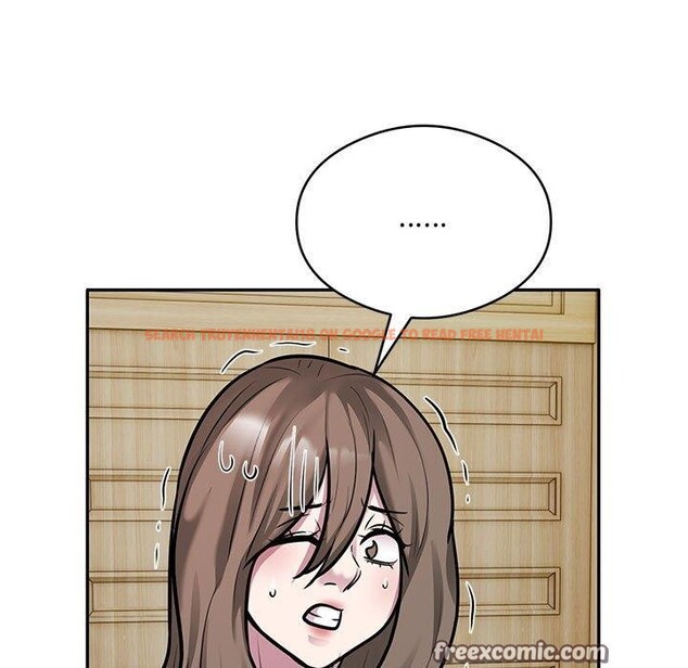 查看漫画銀行業務員的秘密 - 第31話 - tymanga.com中的2989914图片