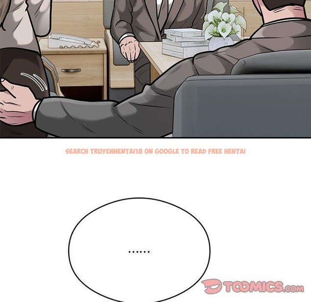 查看漫画銀行業務員的秘密 - 第31話 - tymanga.com中的2989916图片