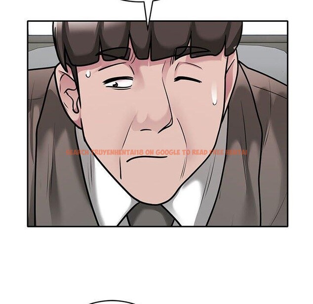 查看漫画銀行業務員的秘密 - 第31話 - tymanga.com中的2989917图片