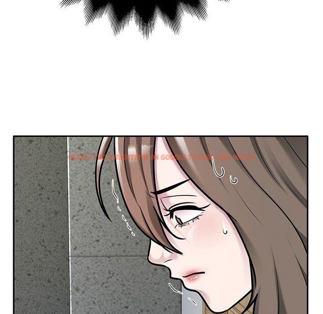 查看漫画銀行業務員的秘密 - 第31話 - tymanga.com中的2989922图片