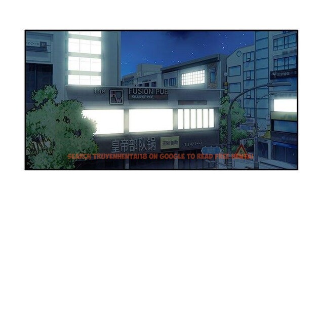 查看漫画銀行業務員的秘密 - 第31話 - tymanga.com中的2989931图片