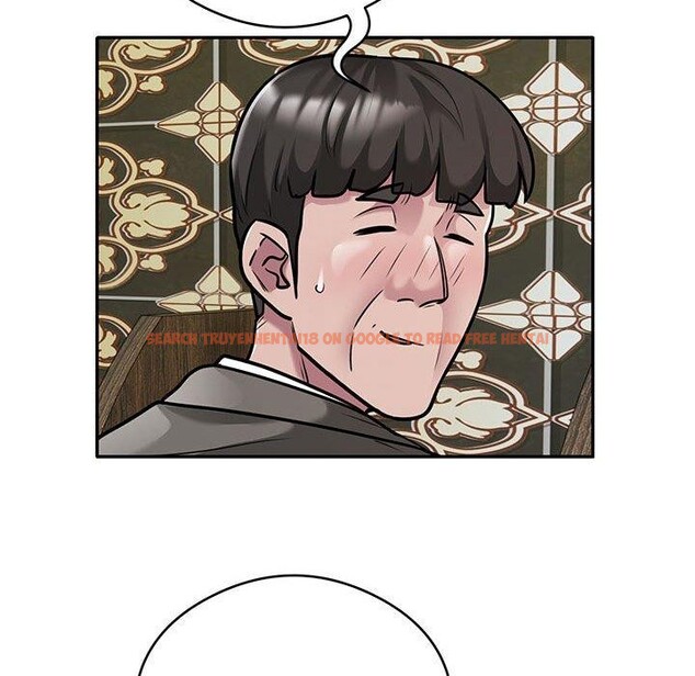 查看漫画銀行業務員的秘密 - 第31話 - tymanga.com中的2989941图片
