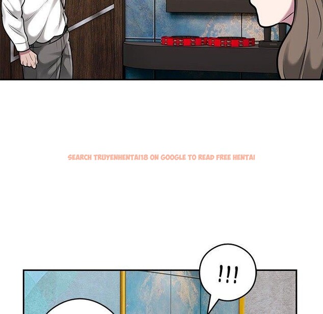 查看漫画銀行業務員的秘密 - 第31話 - tymanga.com中的2989949图片