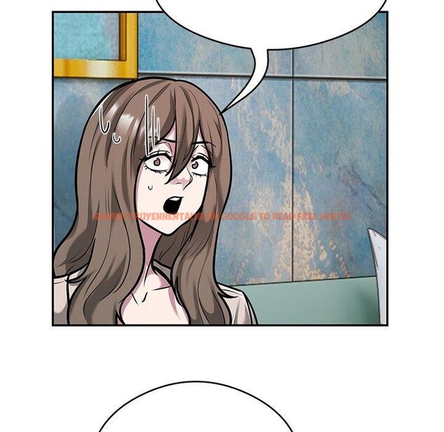 查看漫画銀行業務員的秘密 - 第31話 - tymanga.com中的2989951图片