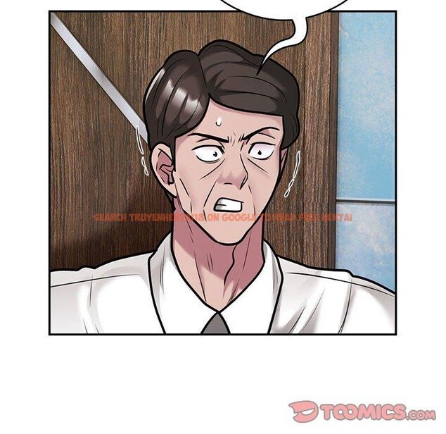 查看漫画銀行業務員的秘密 - 第31話 - tymanga.com中的2989960图片
