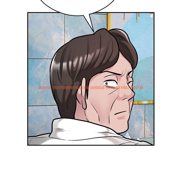 查看漫画銀行業務員的秘密 - 第31話 - tymanga.com中的2989975图片