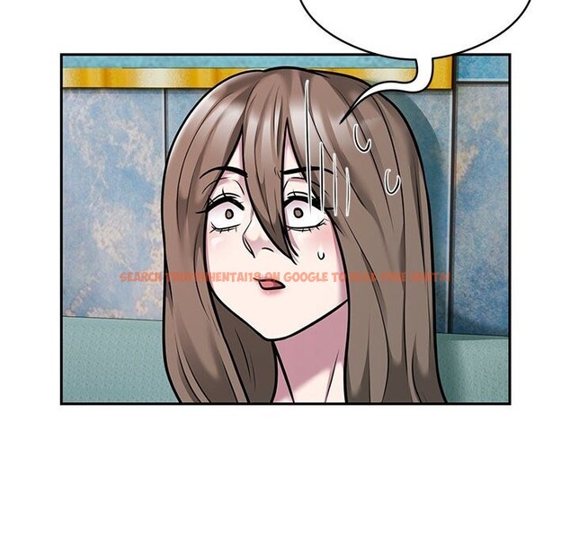 查看漫画銀行業務員的秘密 - 第32話 - tymanga.com中的3016247图片