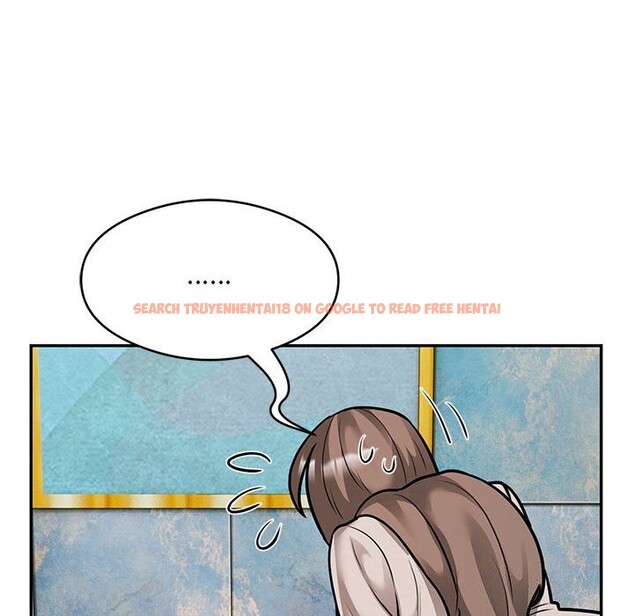 查看漫画銀行業務員的秘密 - 第32話 - tymanga.com中的3016292图片
