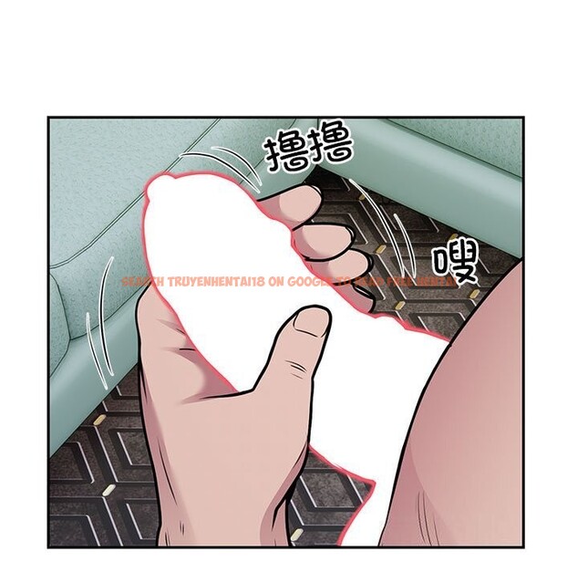 查看漫画銀行業務員的秘密 - 第32話 - tymanga.com中的3016301图片