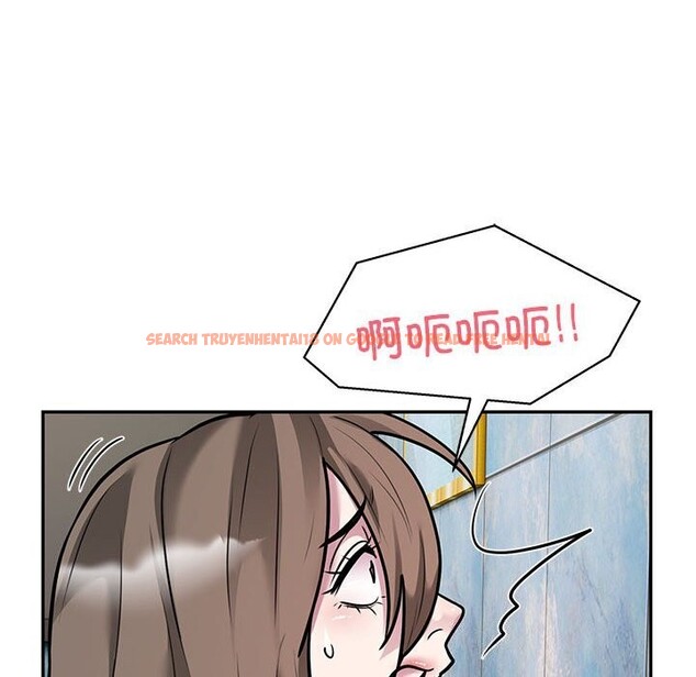 查看漫画銀行業務員的秘密 - 第32話 - tymanga.com中的3016307图片