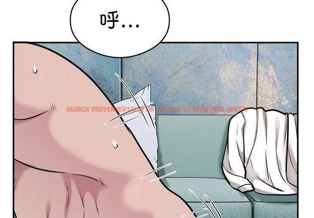 查看漫画銀行業務員的秘密 - 第33話 - tymanga.com中的3039713图片
