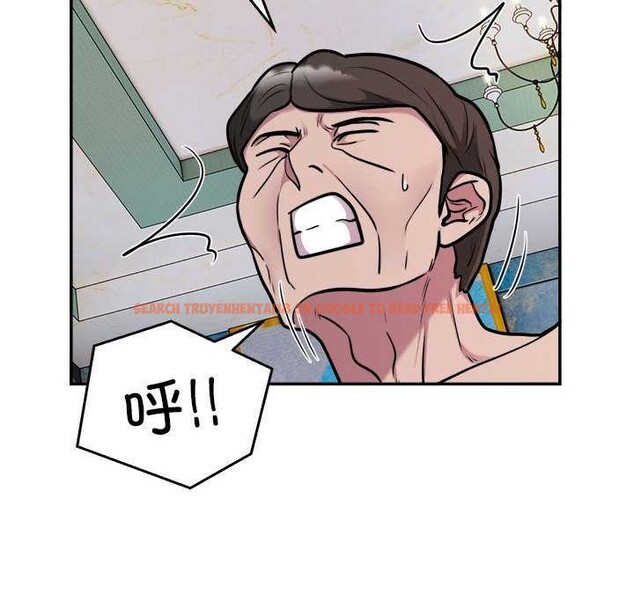 查看漫画銀行業務員的秘密 - 第33話 - tymanga.com中的3039740图片