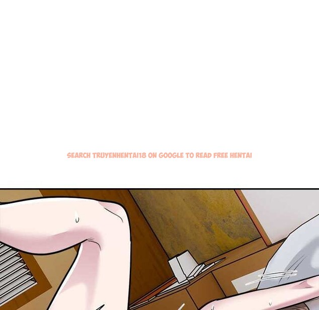查看漫画銀行業務員的秘密 - 第33話 - tymanga.com中的3039765图片