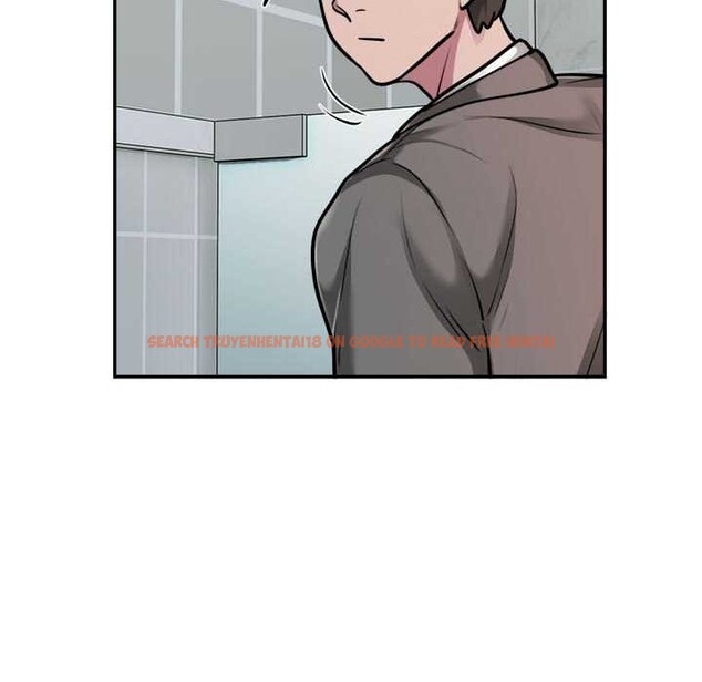 查看漫画銀行業務員的秘密 - 第33話 - tymanga.com中的3039772图片
