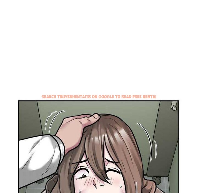 查看漫画銀行業務員的秘密 - 第33話 - tymanga.com中的3039774图片
